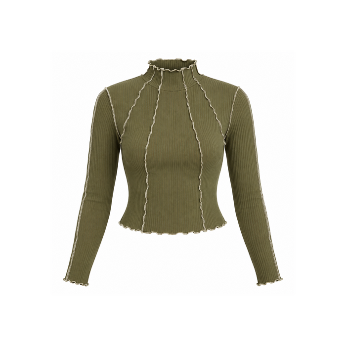 BLUSA CASUAL 313449