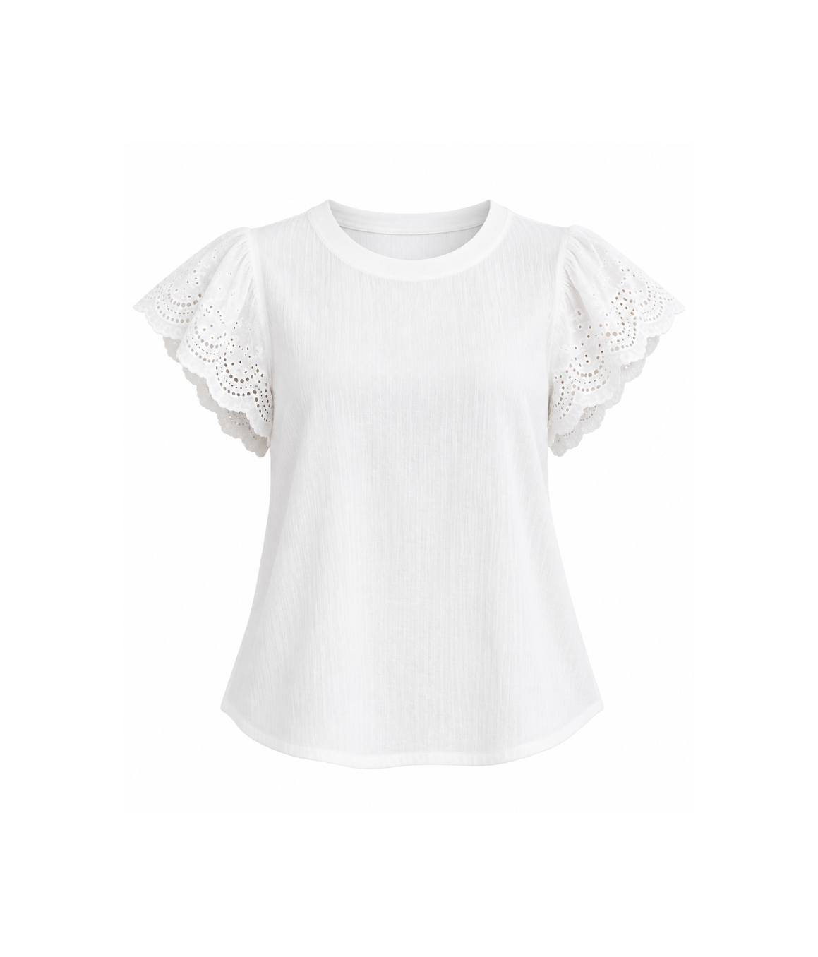 BLUSA CASUAL 313021