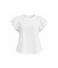 BLUSA CASUAL 313021