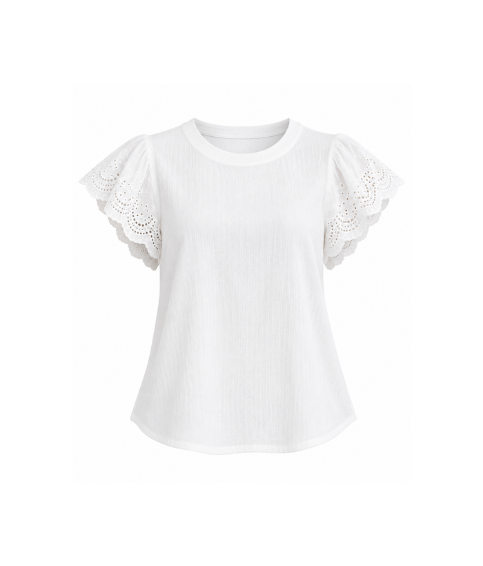 BLUSA CASUAL 313021