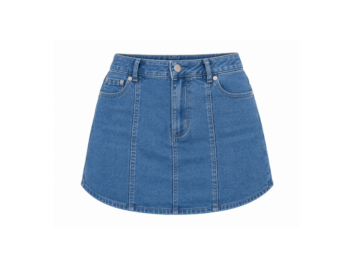 FALDA CORTA 513437
