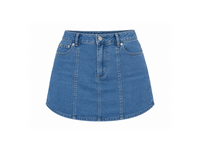 FALDA CORTA 513437