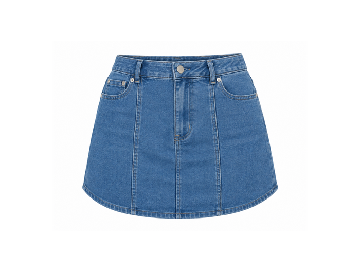 FALDA CORTA 513437