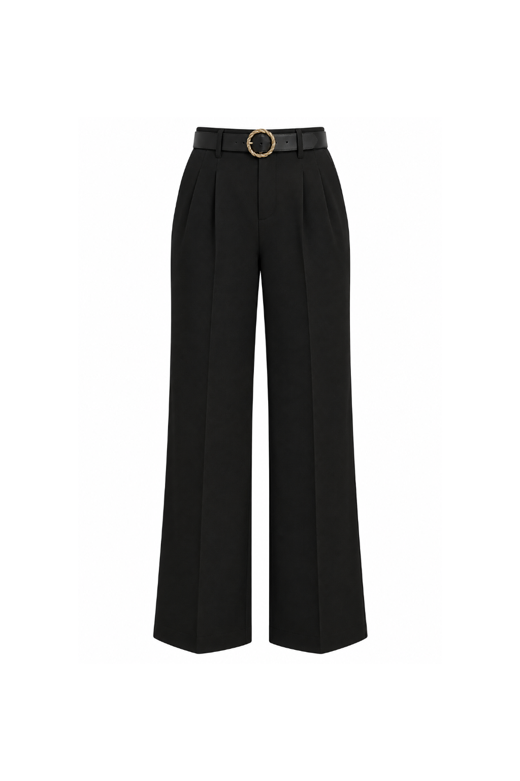 PANTALON  613383