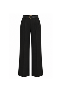 PANTALON  613383