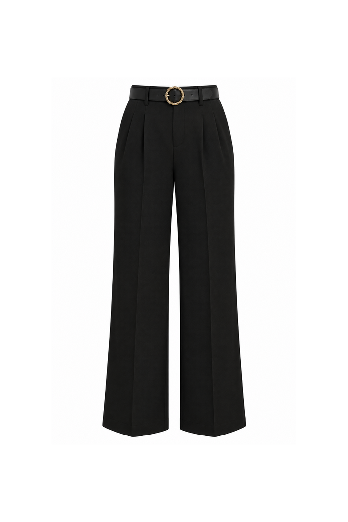 PANTALON  613383