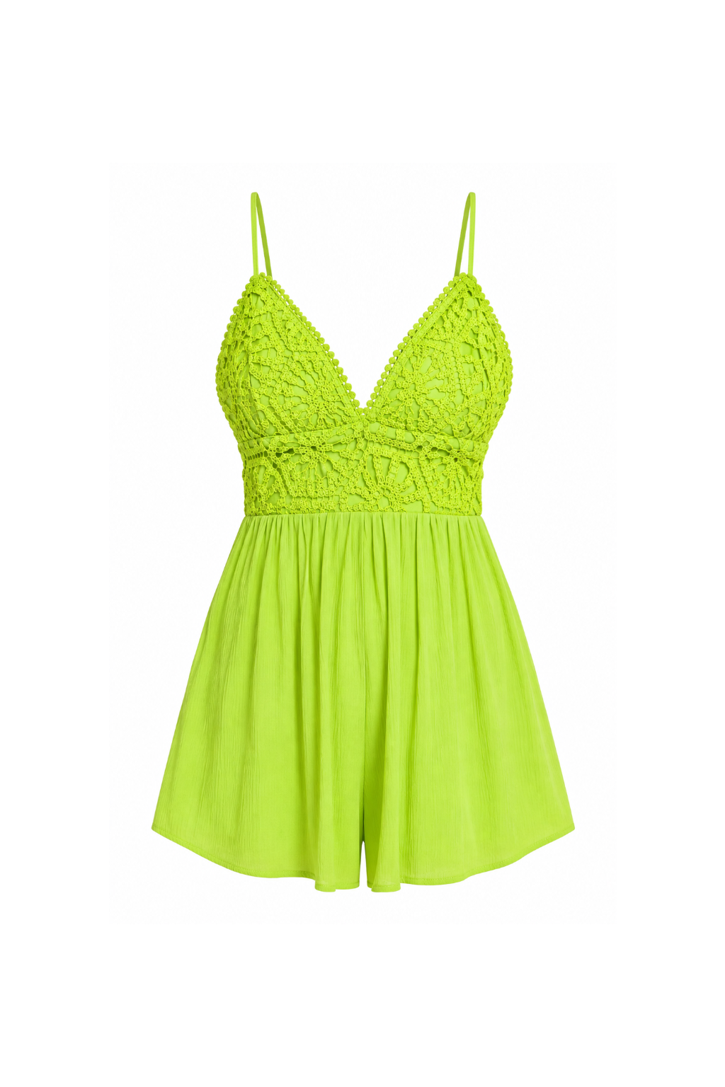 JUMPER J12161