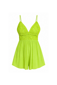 JUMPER J12161