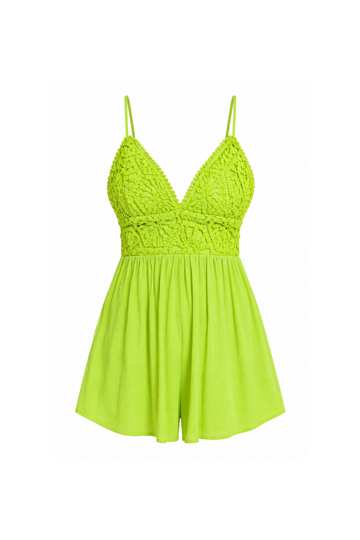 JUMPER J12161