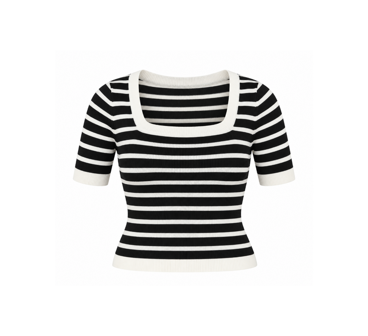 BLUSA CASUAL 313129