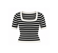 BLUSA CASUAL 313129