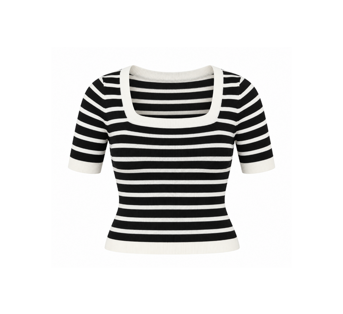 BLUSA CASUAL 313129