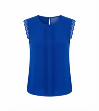 BLUSA CASUAL 312202