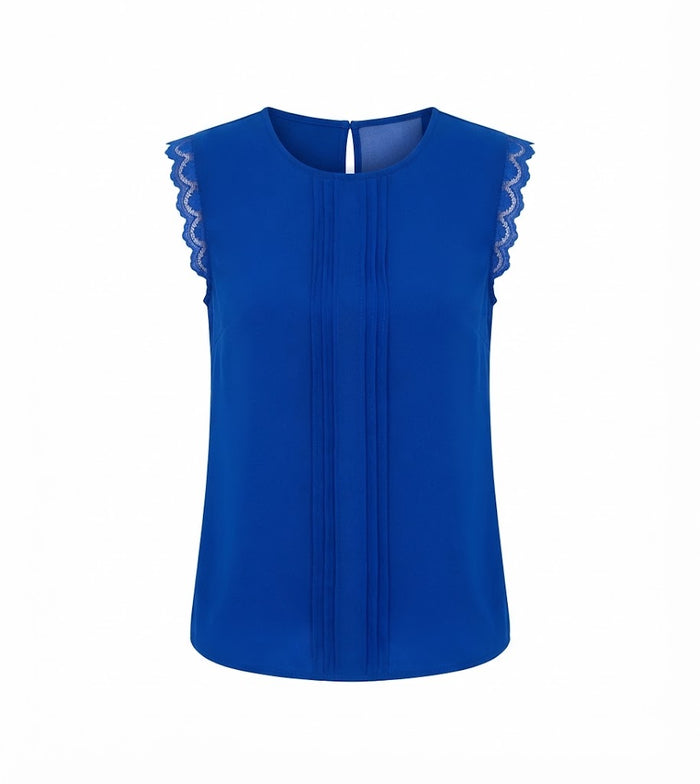 BLUSA CASUAL 312202
