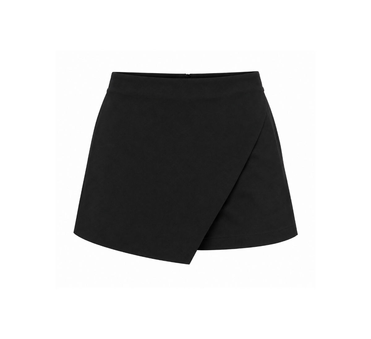 SHORT FALDA  C13384