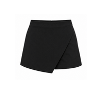 SHORT FALDA  C13384