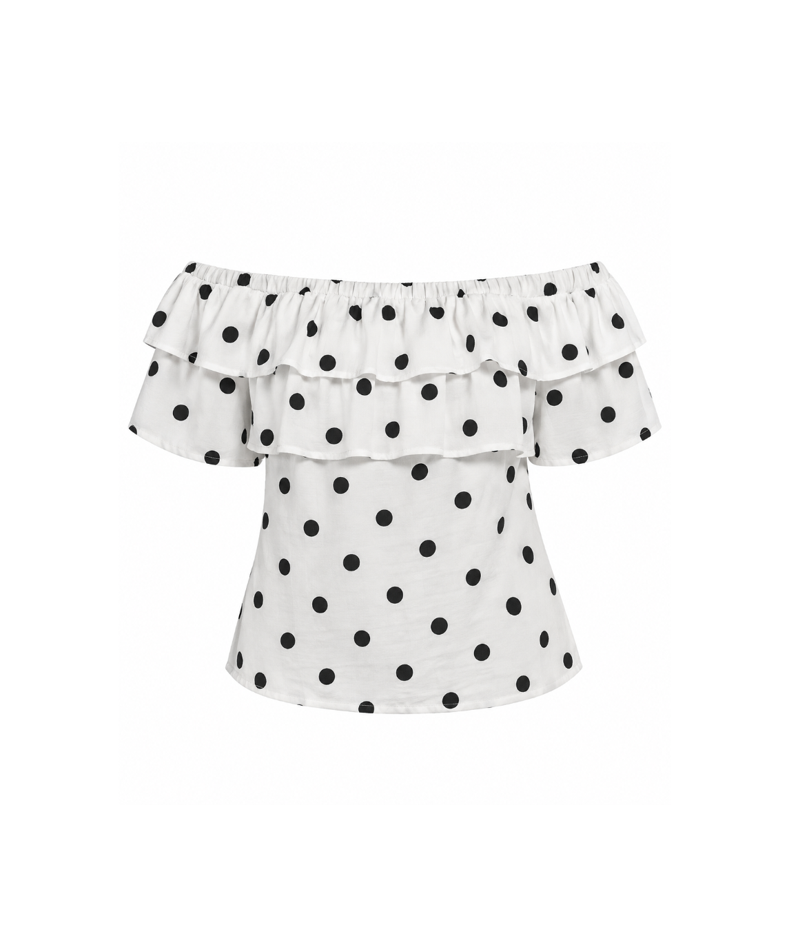 BLUSA CASUAL 312885