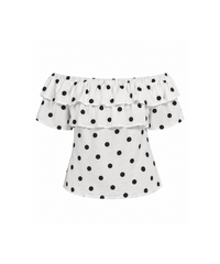 BLUSA CASUAL 312885