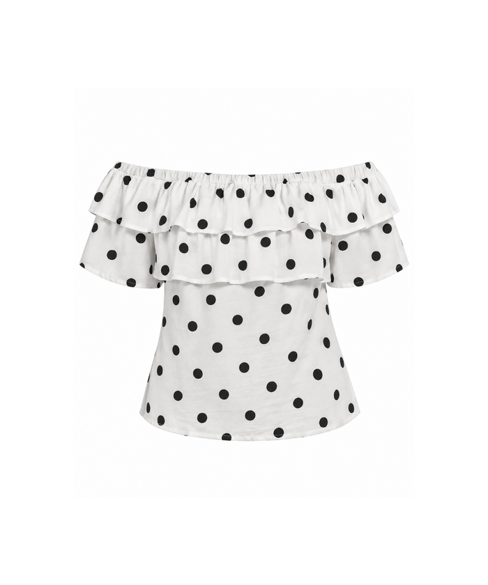 BLUSA CASUAL 312885
