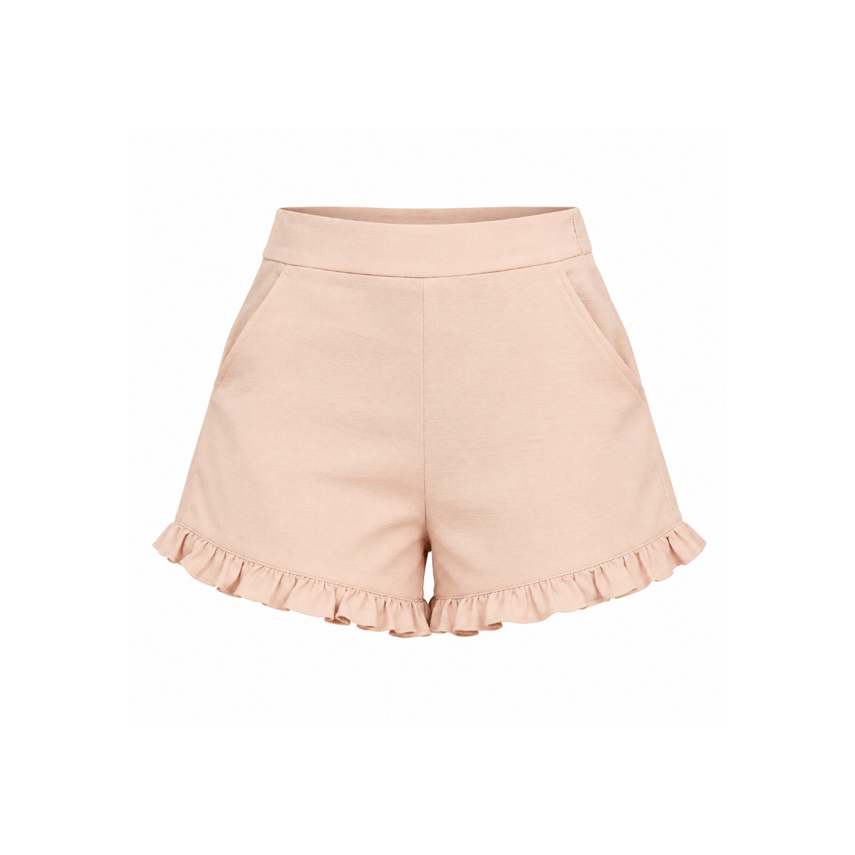 SHORT 413184