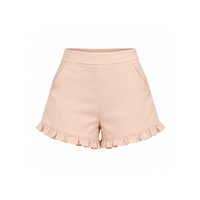SHORT 413184