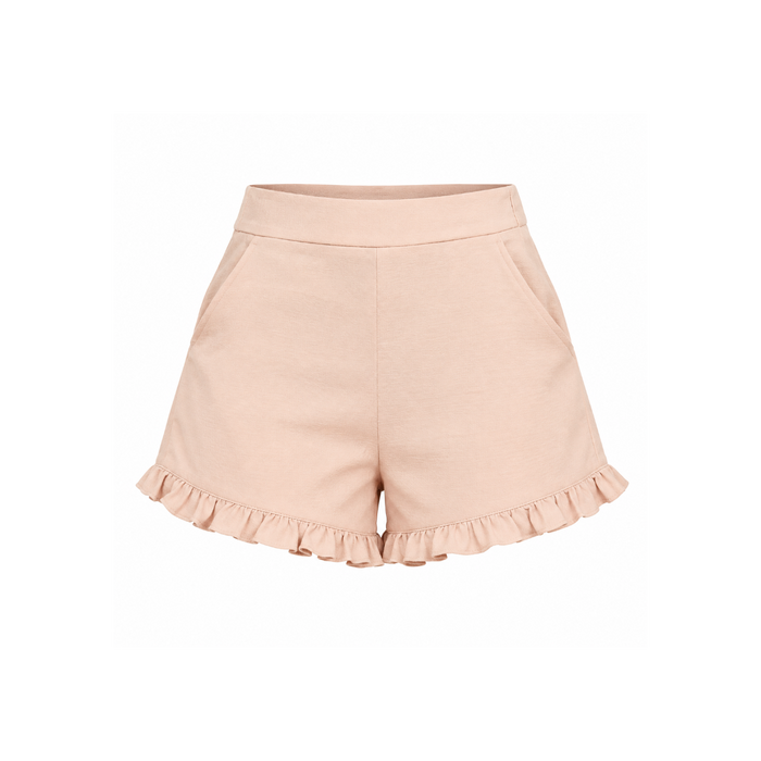 SHORT 413184