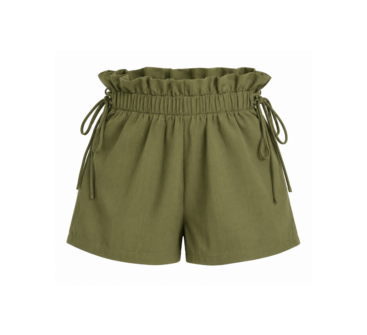 SHORT 413400
