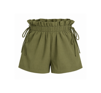 SHORT 413400