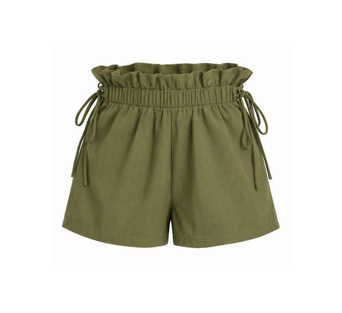 SHORT 413400
