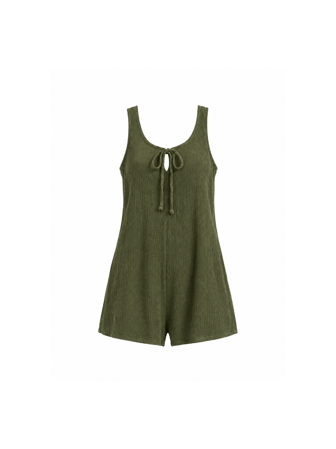 JUMPER J12987