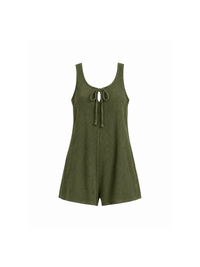 JUMPER J12987