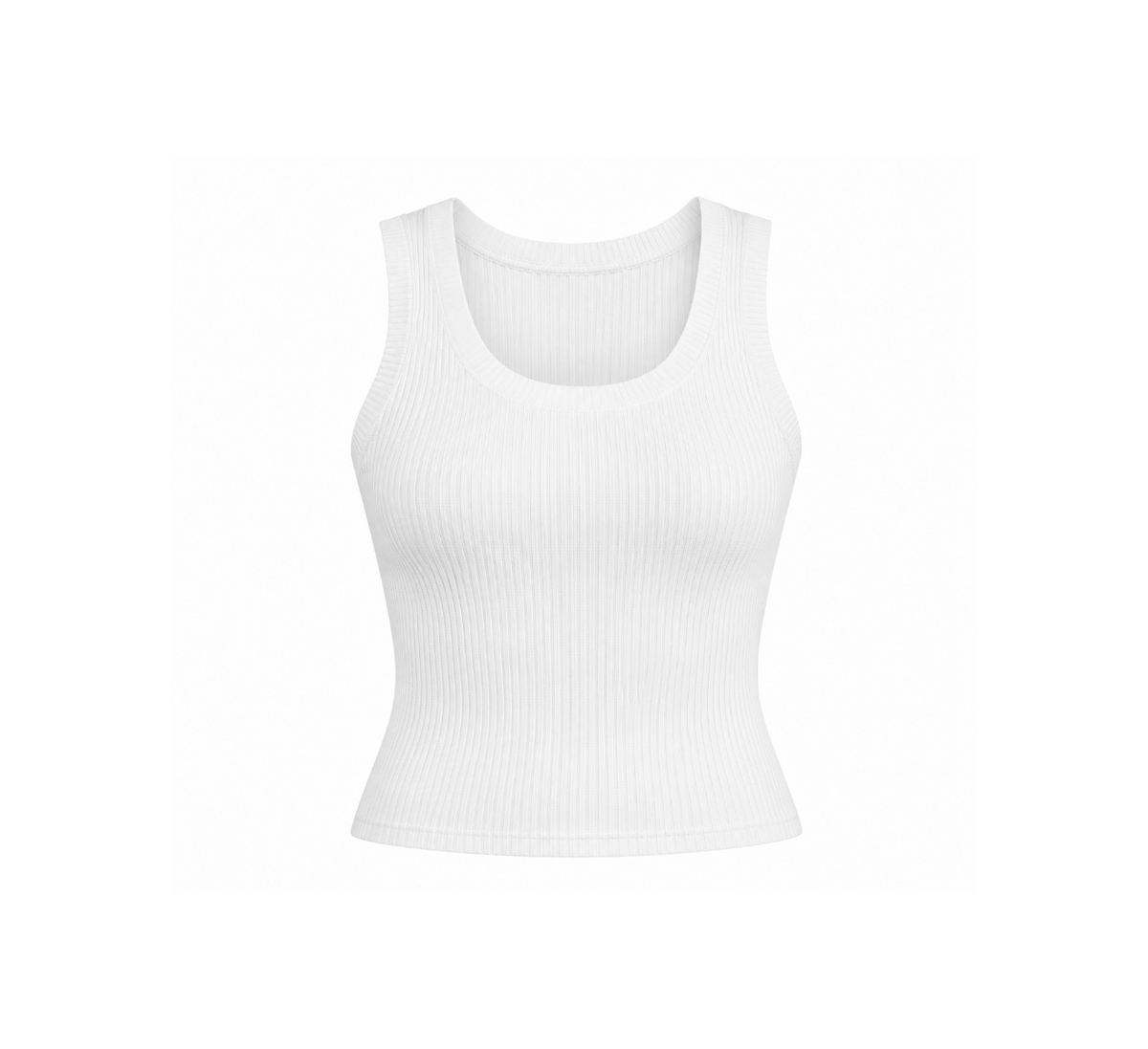 BLUSA CASUAL 313128