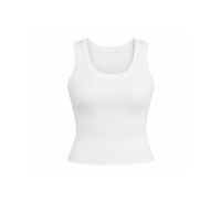 BLUSA CASUAL 313128
