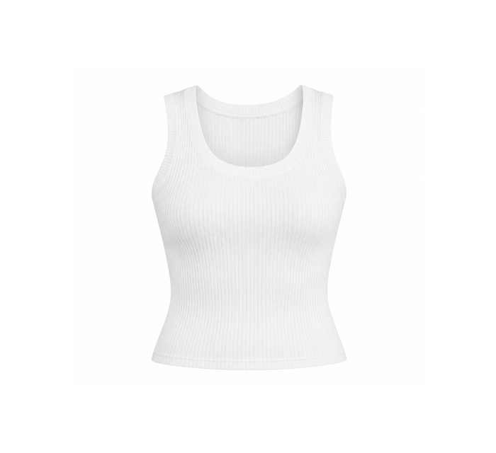 BLUSA CASUAL 313128