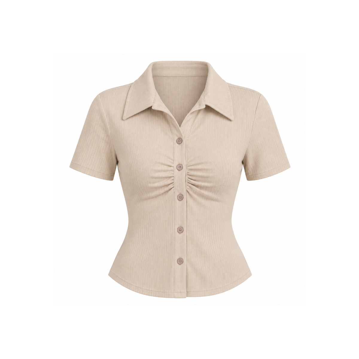 BLUSA CASUAL 313398