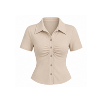 BLUSA CASUAL 313398