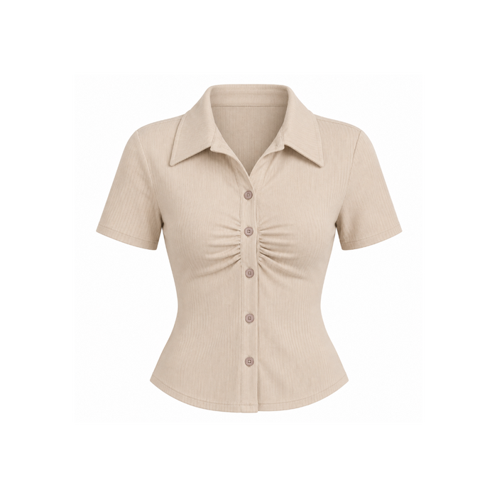 BLUSA CASUAL 313398