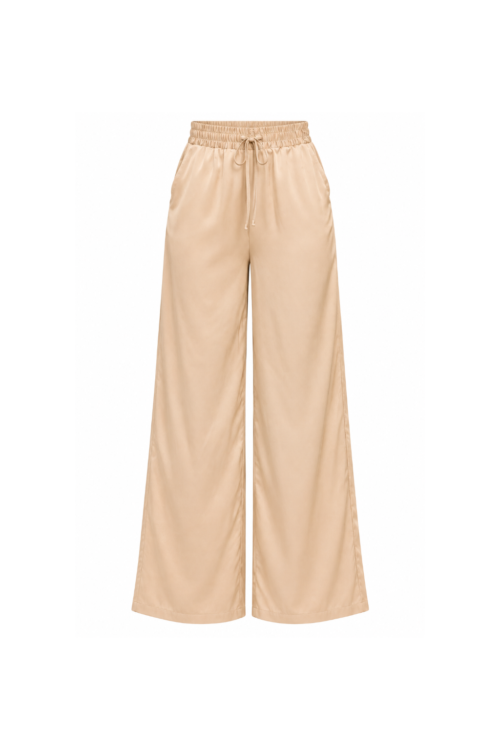 PANTALON  613003