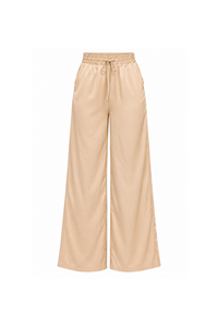 PANTALON  613003