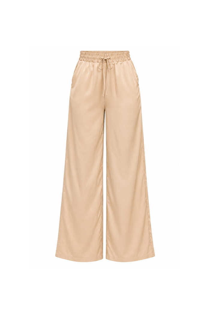 PANTALON  613003