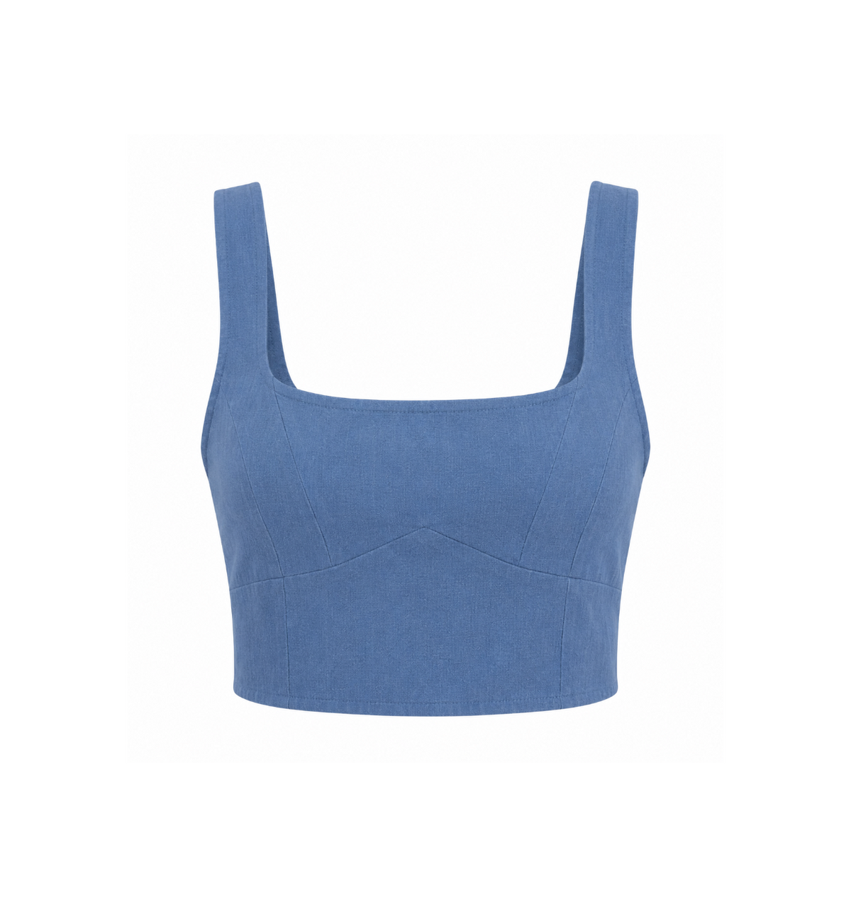 CROP TOP T13018