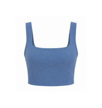 CROP TOP T13018