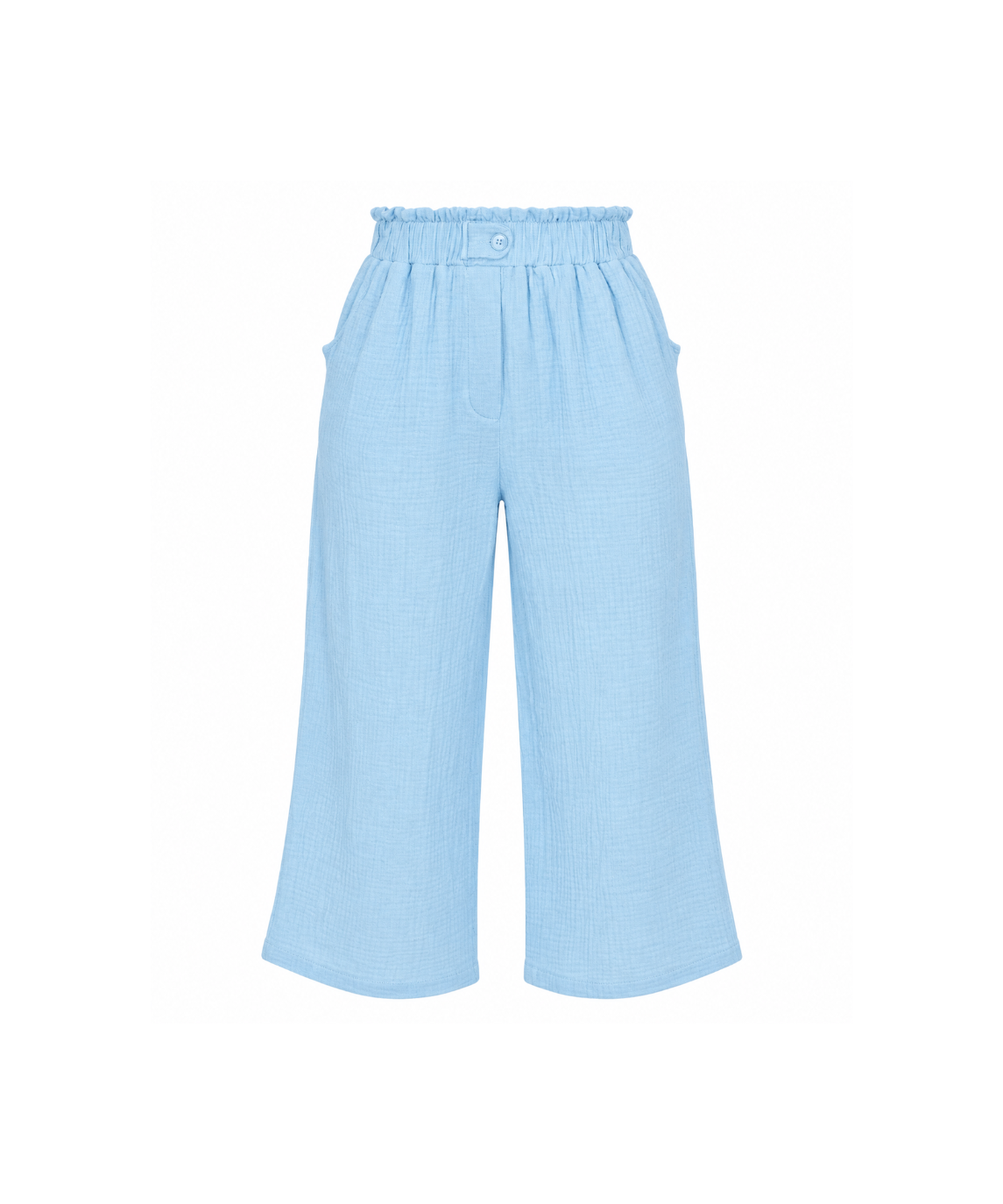 pantalon  612817