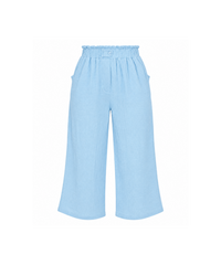 pantalon  612817