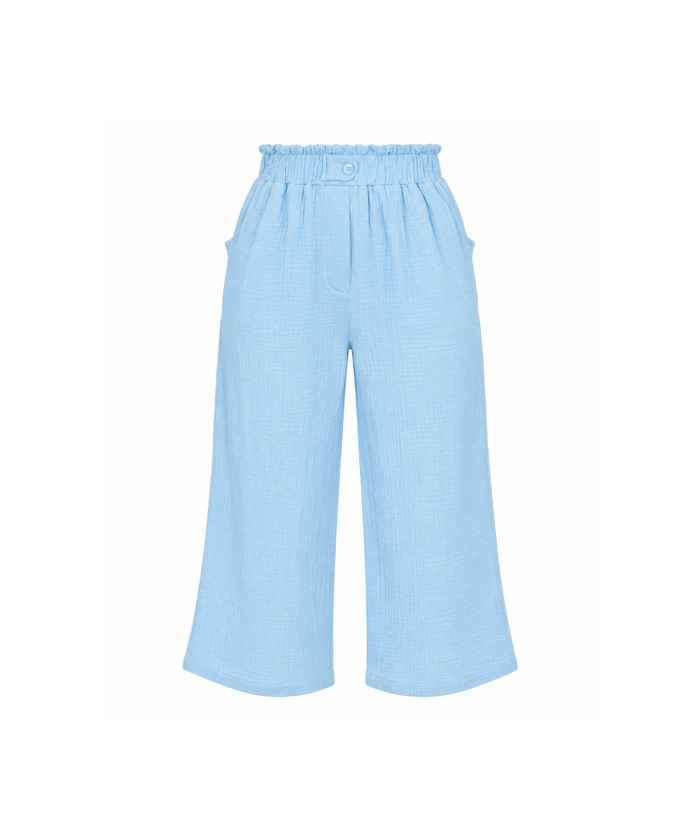 pantalon  612817