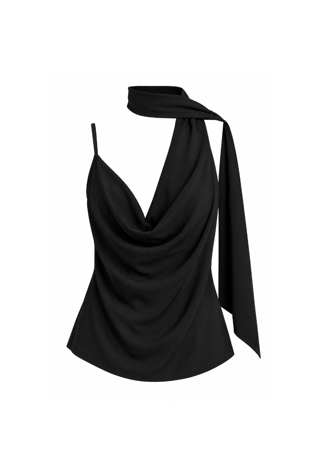 BLUSA CASUAL 312977