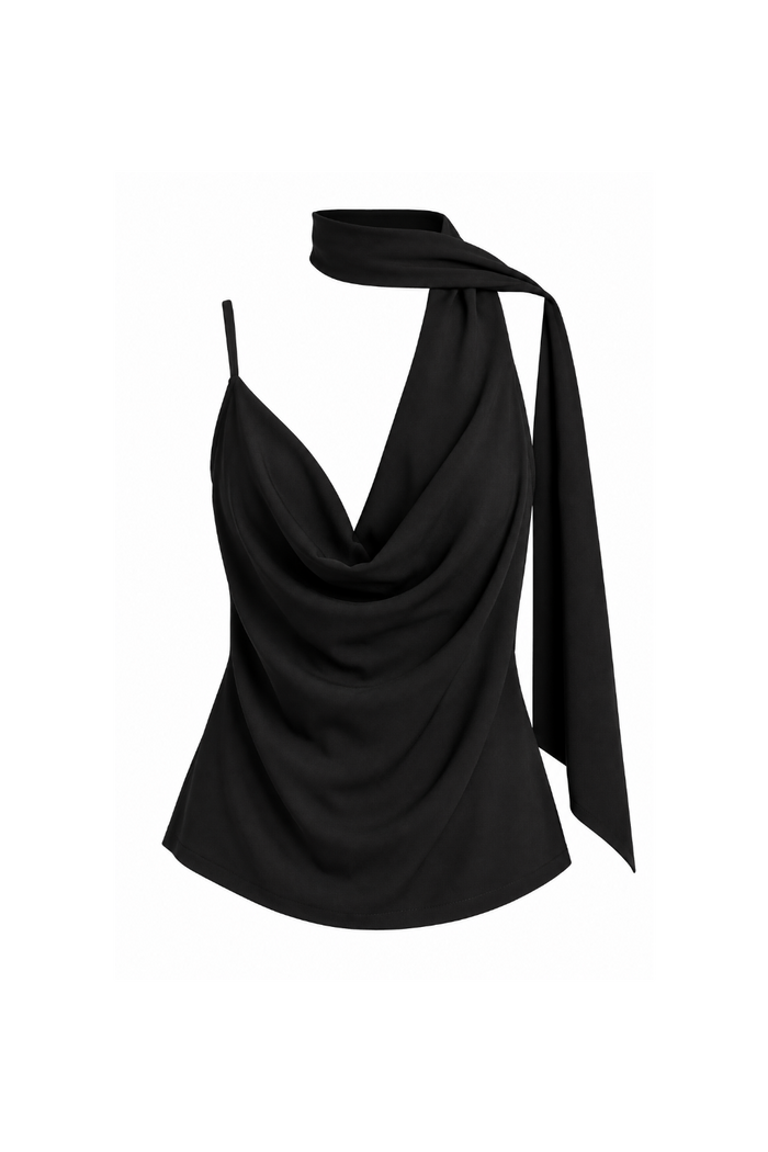 BLUSA CASUAL 312977
