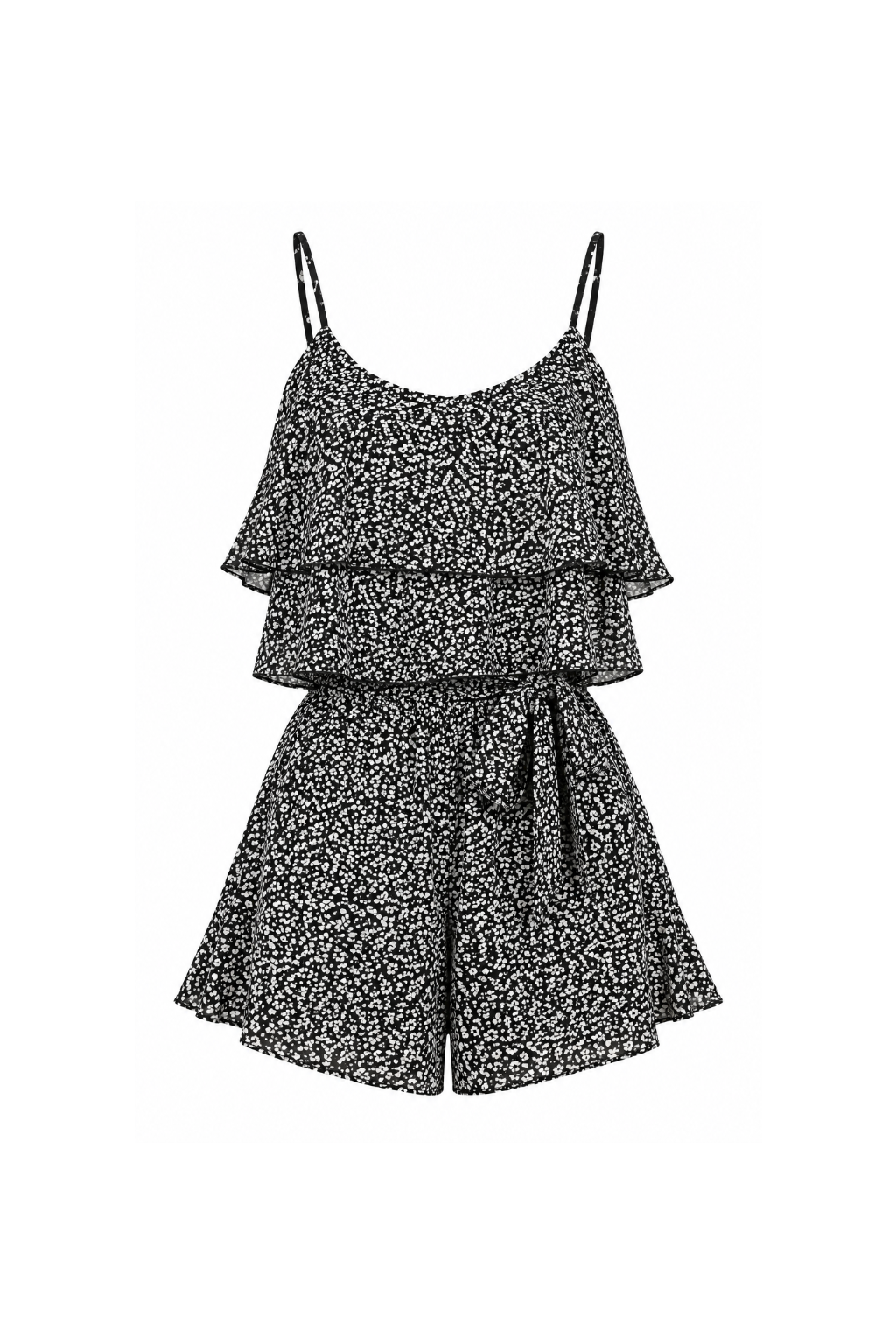 JUMPER J13186