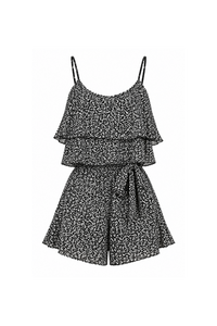 JUMPER J13186