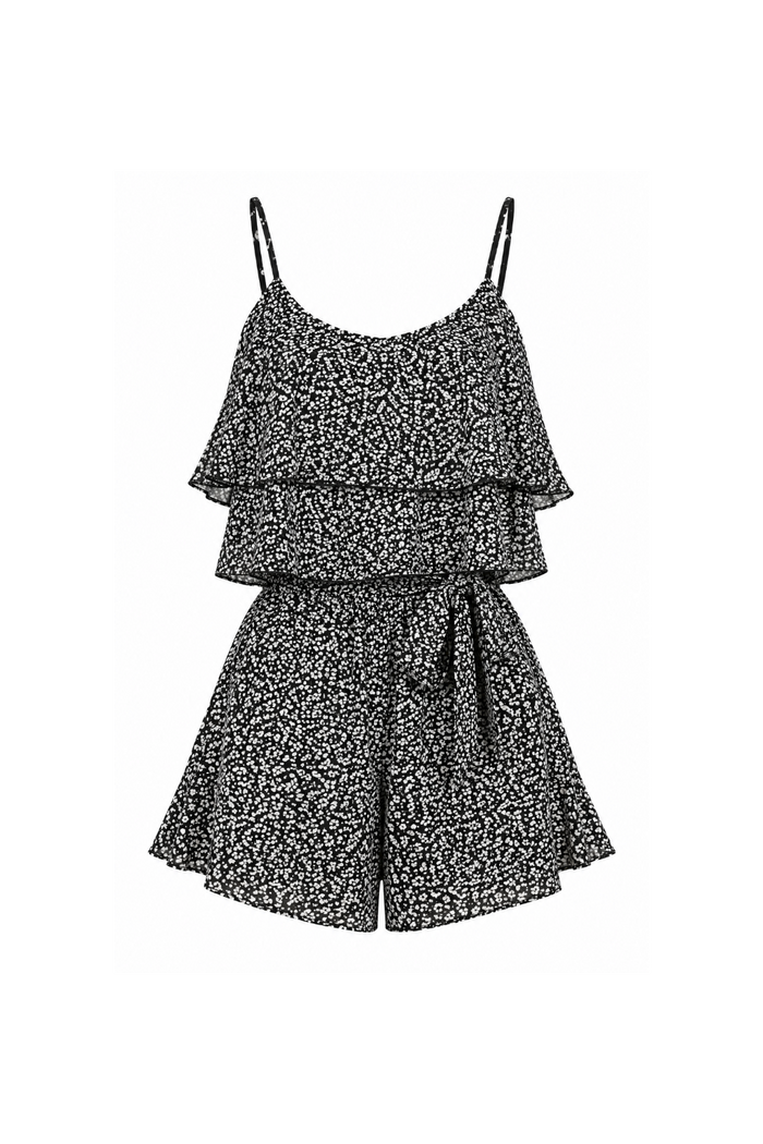 JUMPER J13186